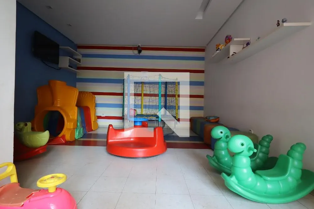 Apartamento, 3 quartos, 75 m² - Foto 8