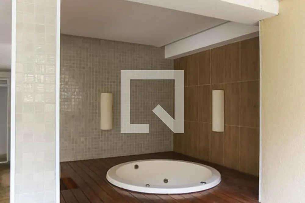 Apartamento, 3 quartos, 103 m² - Foto 2