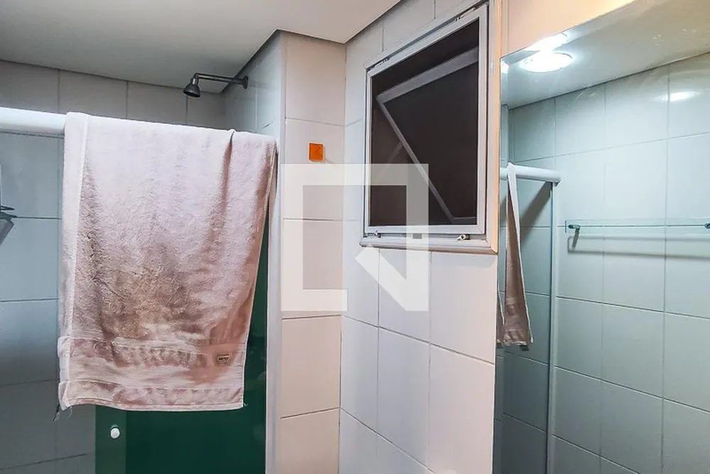 Apartamento, 3 quartos, 103 m² - Foto 6