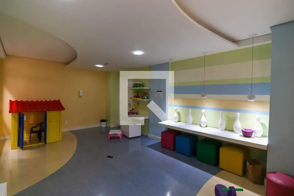 Apartamento, 3 quartos, 103 m² - Foto 12