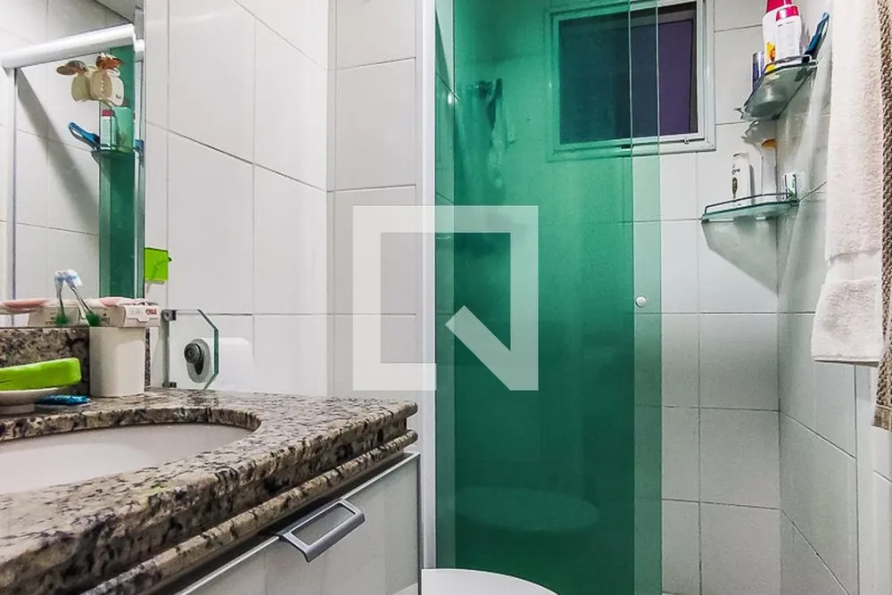 Apartamento, 3 quartos, 103 m² - Foto 3