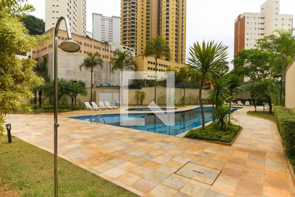 Apartamento, 3 quartos, 103 m² - Foto 13