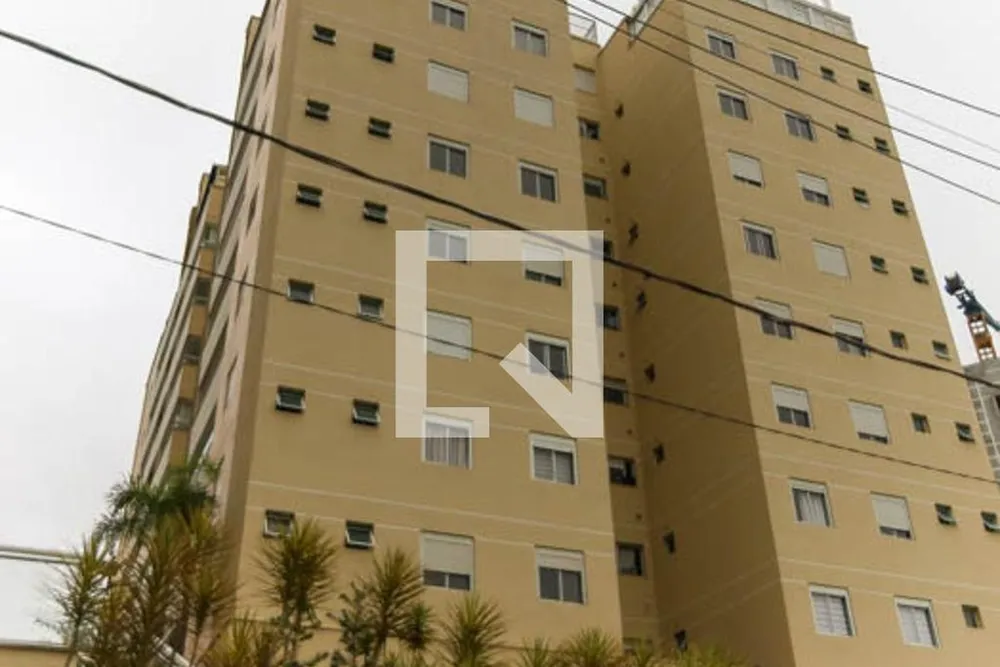 Apartamento, 3 quartos, 103 m² - Foto 16