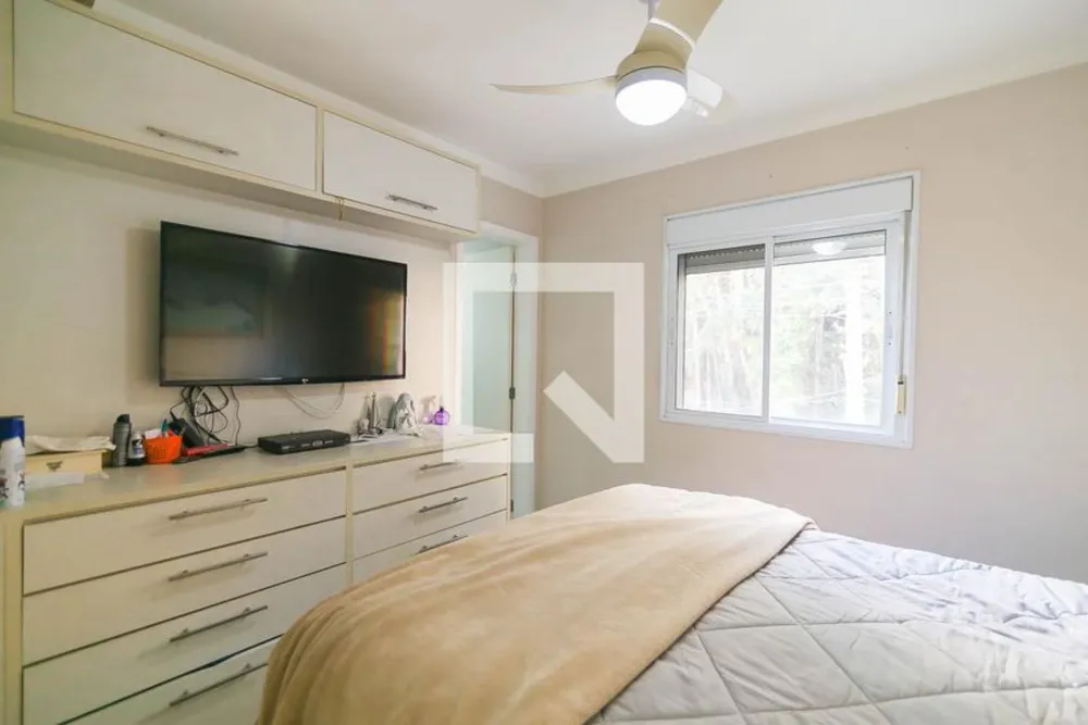 Apartamento, 3 quartos, 103 m² - Foto 4