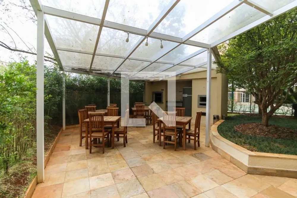 Apartamento, 3 quartos, 103 m² - Foto 10