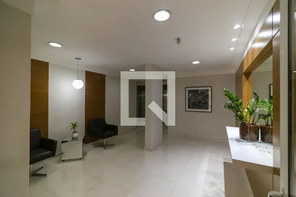 Apartamento, 3 quartos, 103 m² - Foto 15