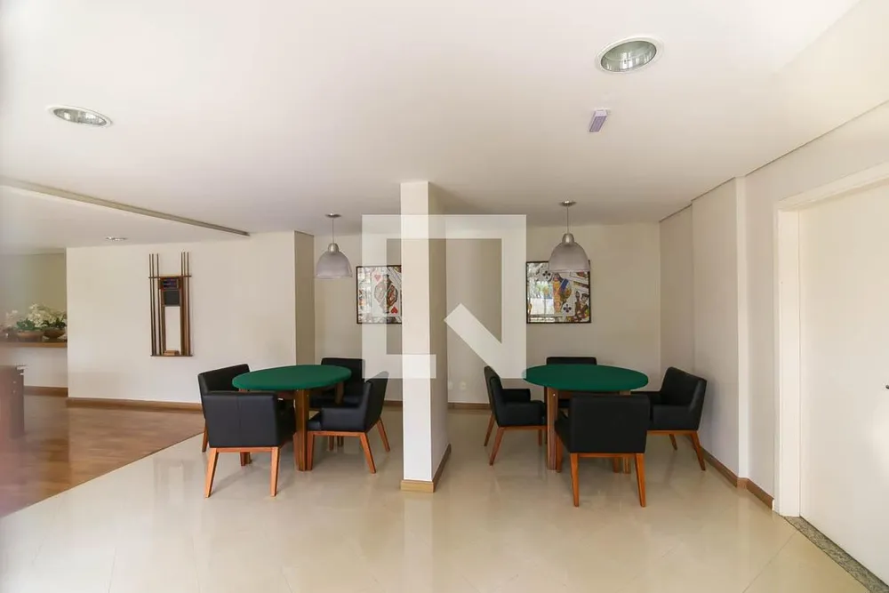 Apartamento, 3 quartos, 103 m² - Foto 9