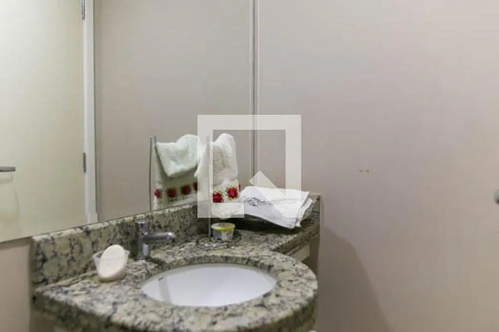 Apartamento, 3 quartos, 103 m² - Foto 1