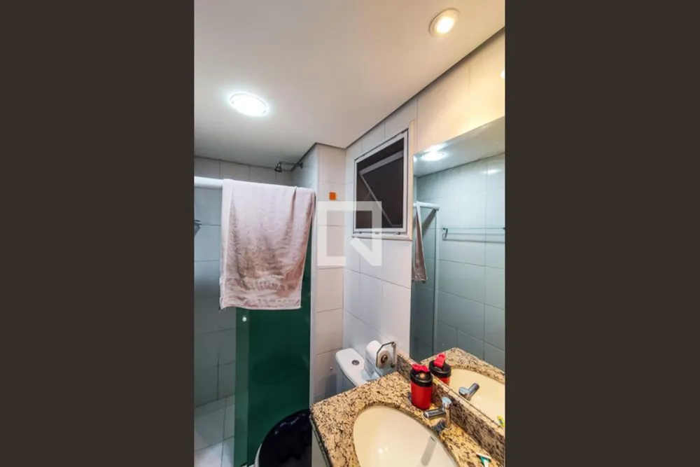 Apartamento, 3 quartos, 103 m² - Foto 5