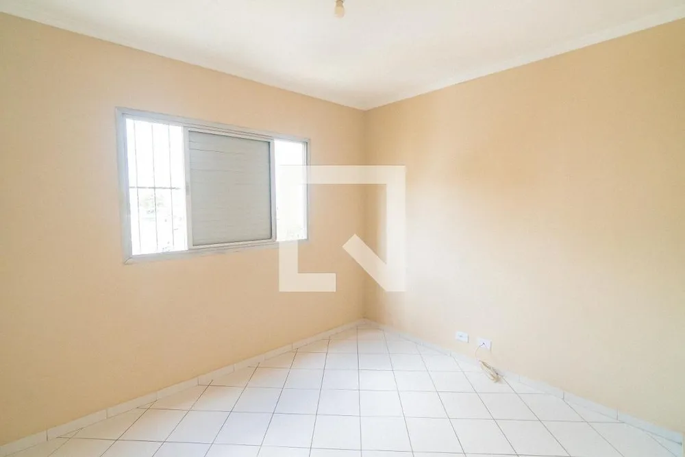 Apartamento, 2 quartos, 53 m² - Foto 11