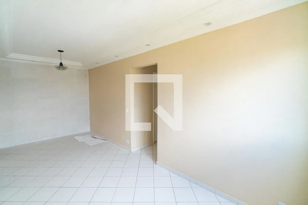 Apartamento, 2 quartos, 53 m² - Foto 8
