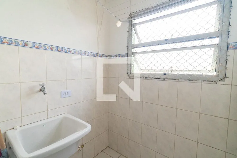 Apartamento, 2 quartos, 53 m² - Foto 7
