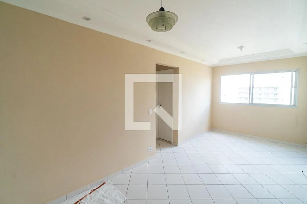 Apartamento, 2 quartos, 53 m² - Foto 5