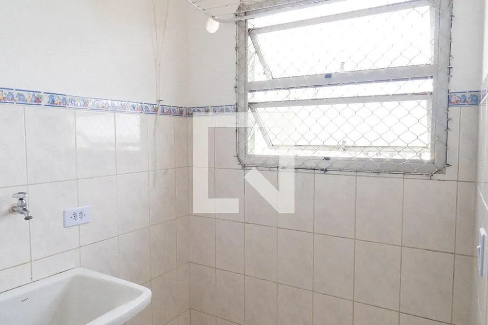 Apartamento, 2 quartos, 53 m² - Foto 10