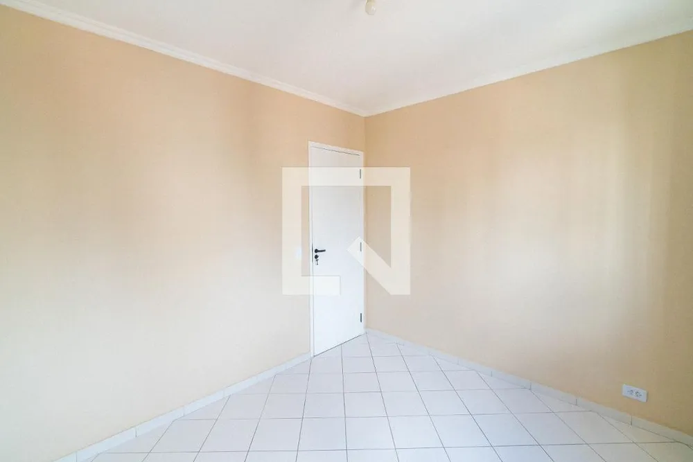Apartamento, 2 quartos, 53 m² - Foto 6