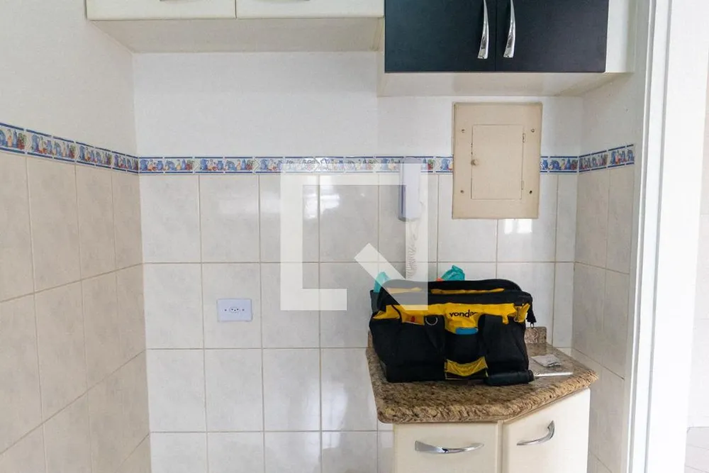 Apartamento, 2 quartos, 53 m² - Foto 4