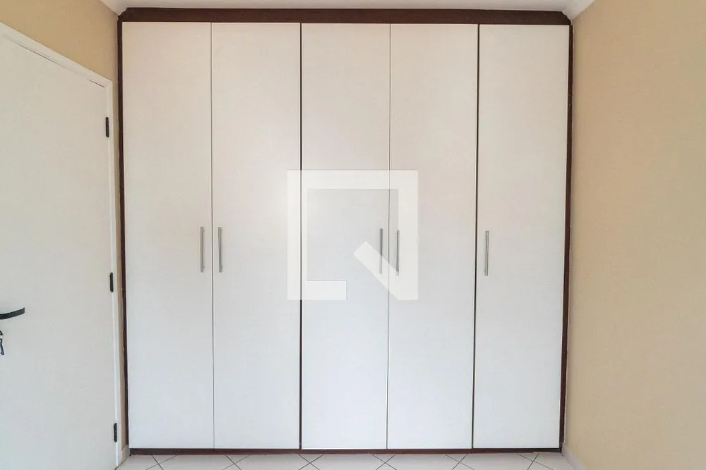 Apartamento, 2 quartos, 53 m² - Foto 2