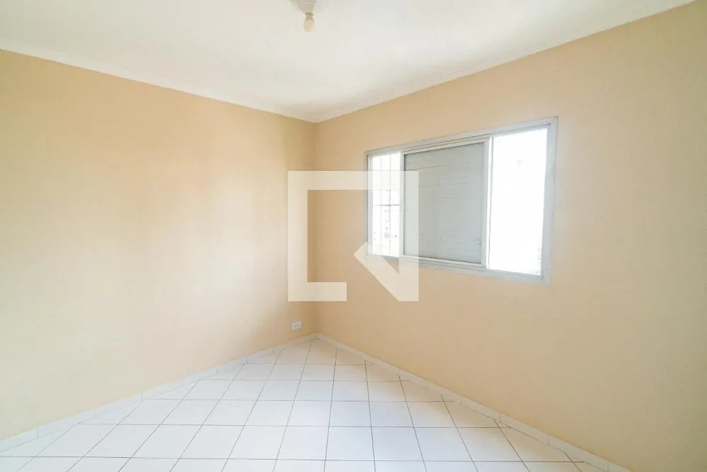 Apartamento, 2 quartos, 53 m² - Foto 3