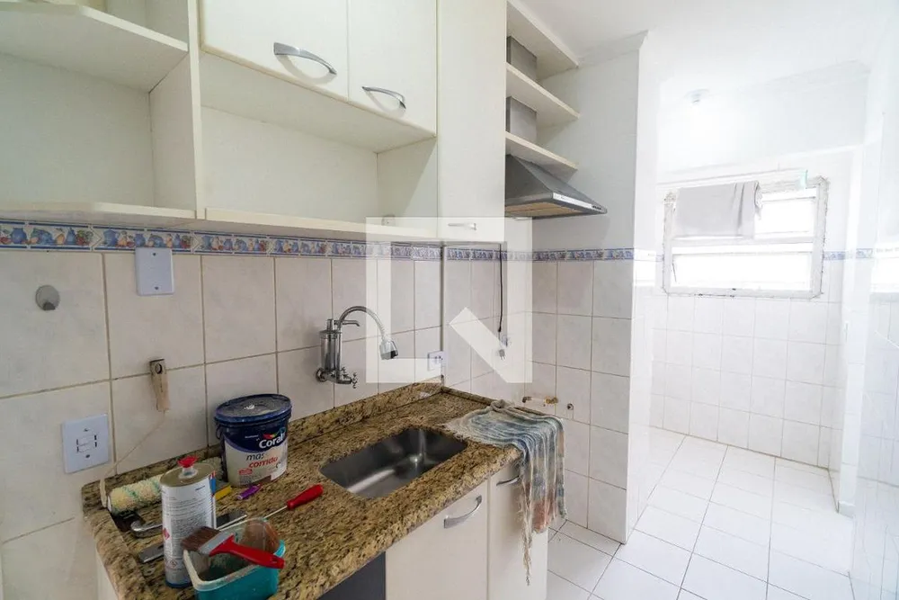 Apartamento, 2 quartos, 53 m² - Foto 12