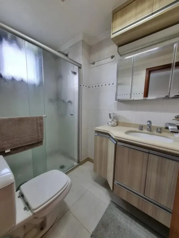 Apartamento, 3 quartos, 156 m² - Foto 12