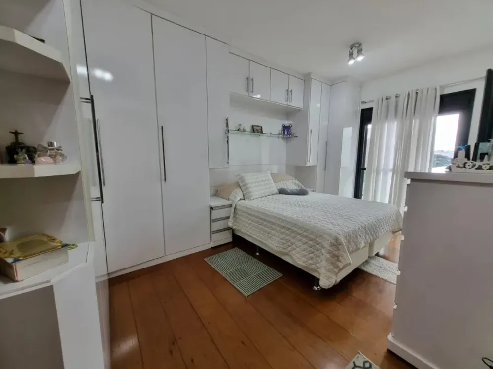 Apartamento, 3 quartos, 156 m² - Foto 9