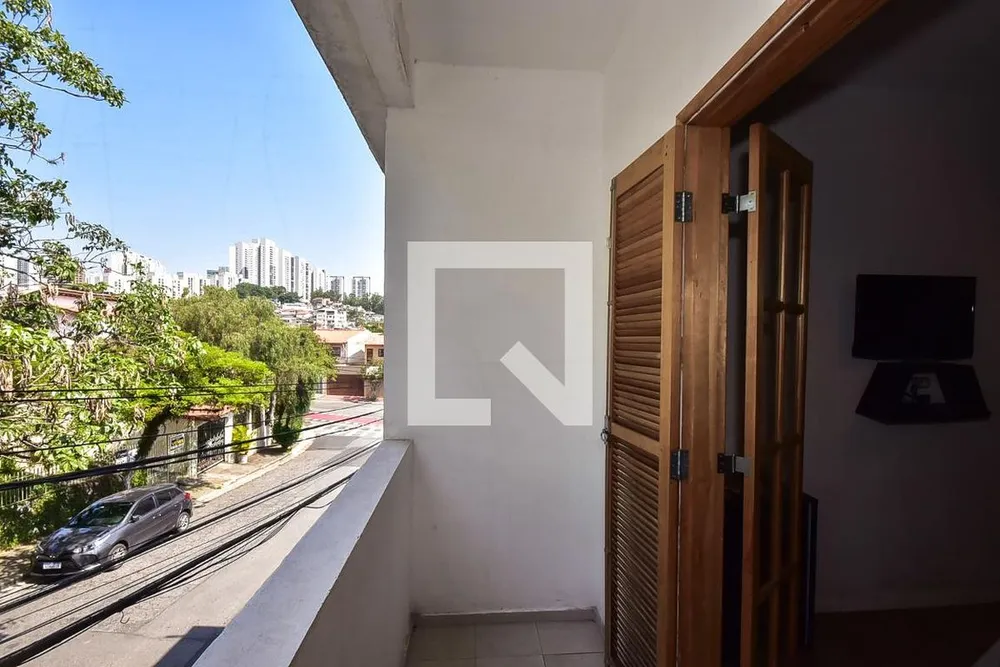 Casa, 3 quartos, 320 m² - Foto 1
