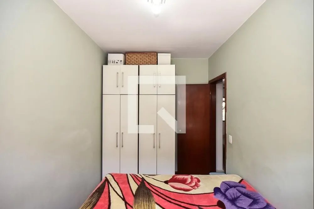 Casa, 3 quartos, 320 m² - Foto 3