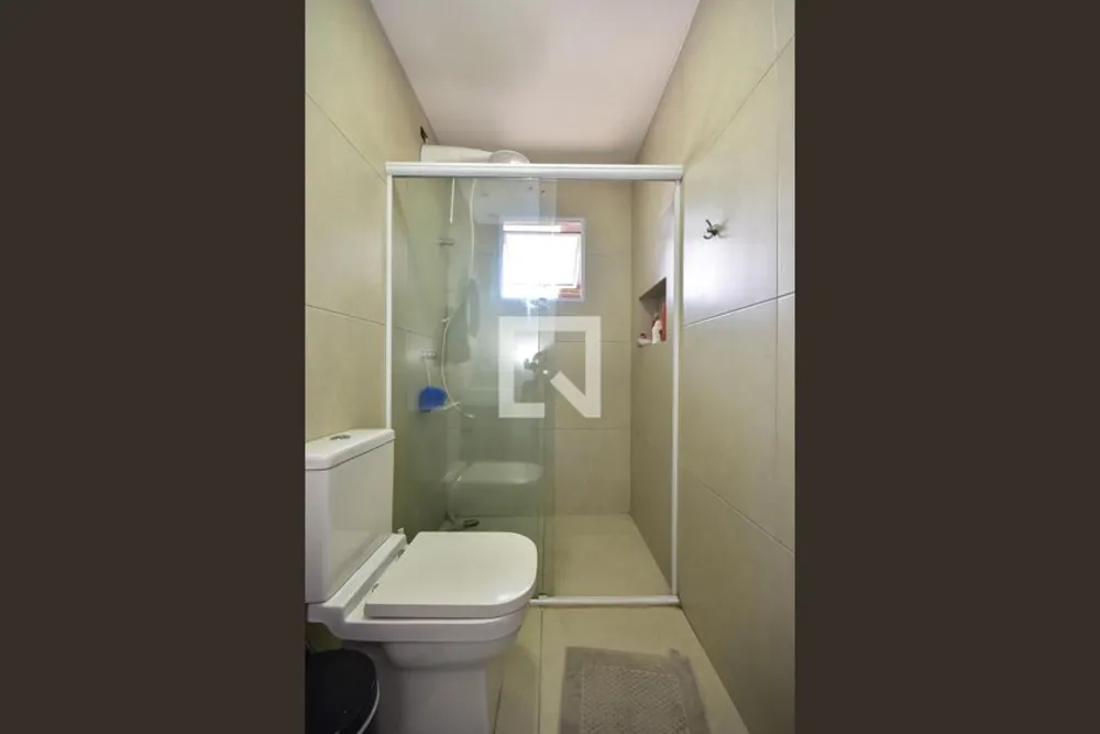 Casa, 3 quartos, 320 m² - Foto 2