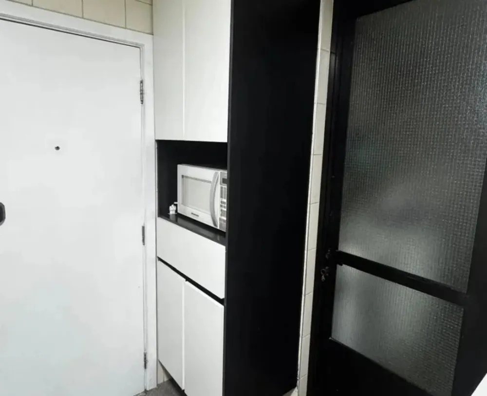 Apartamento, 3 quartos, 110 m² - Foto 11
