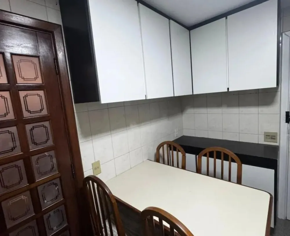 Apartamento, 3 quartos, 110 m² - Foto 10