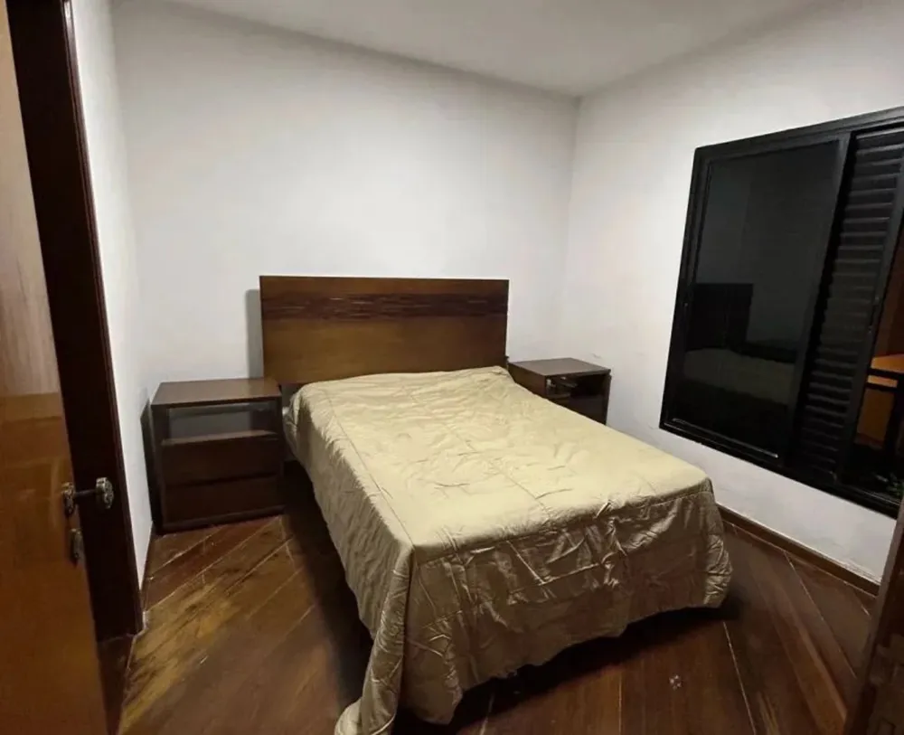 Apartamento, 3 quartos, 110 m² - Foto 2