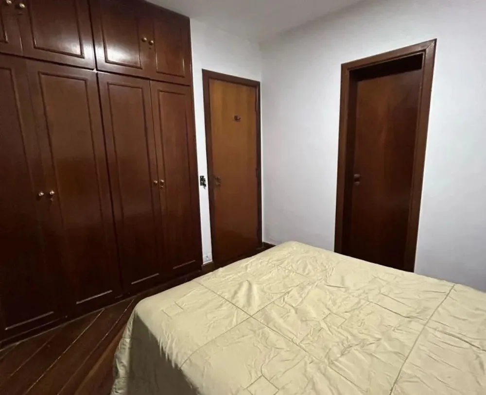 Apartamento, 3 quartos, 110 m² - Foto 3