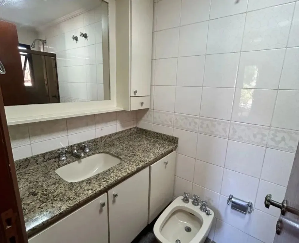 Apartamento, 3 quartos, 110 m² - Foto 8