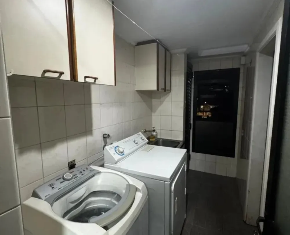 Apartamento, 3 quartos, 110 m² - Foto 12