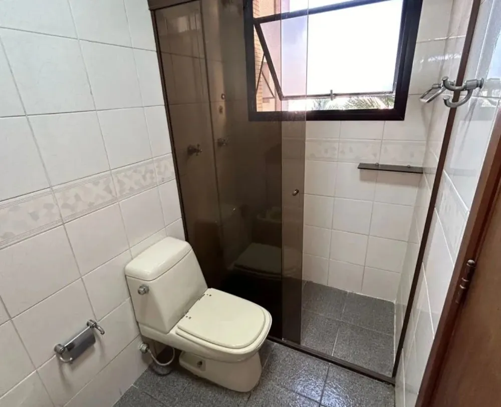 Apartamento, 3 quartos, 110 m² - Foto 9
