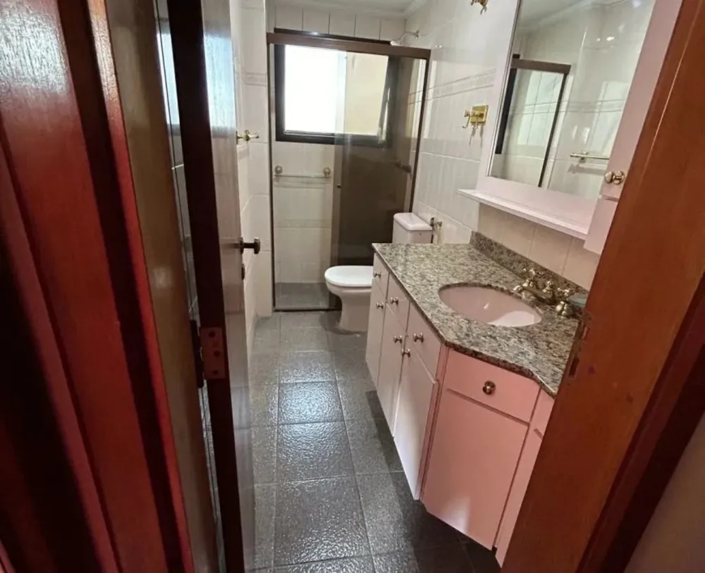 Apartamento, 3 quartos, 110 m² - Foto 7