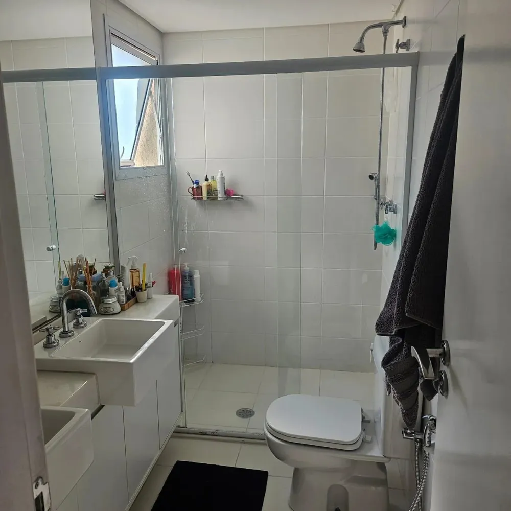 Apartamento, 3 quartos, 100 m² - Foto 16