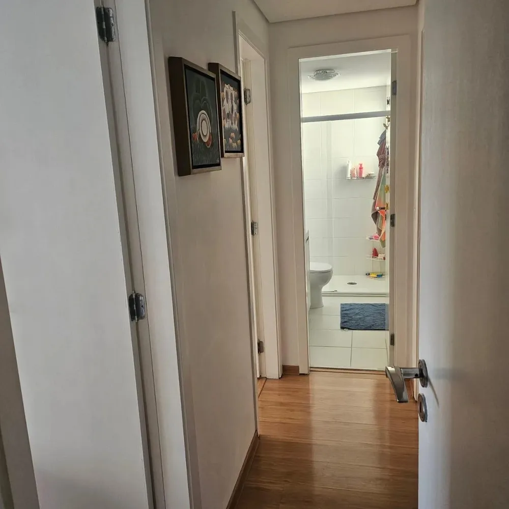 Apartamento, 3 quartos, 100 m² - Foto 5