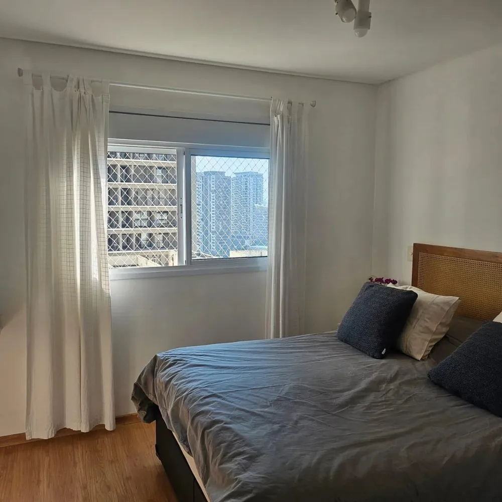 Apartamento, 3 quartos, 100 m² - Foto 15