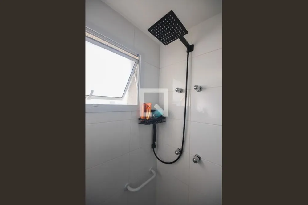 Apartamento, 3 quartos, 104 m² - Foto 4