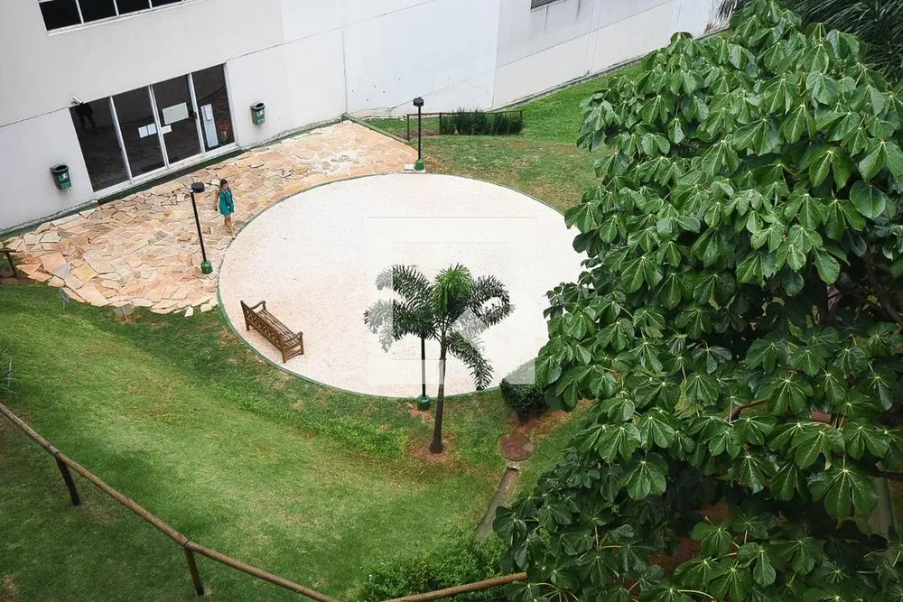Apartamento, 3 quartos, 104 m² - Foto 8