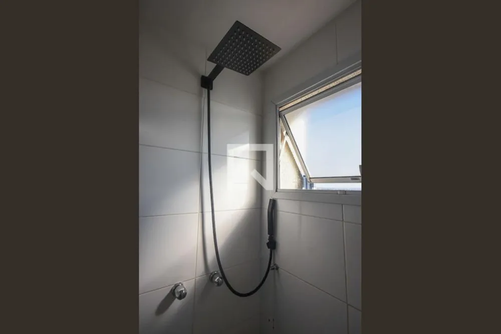 Apartamento, 3 quartos, 104 m² - Foto 5
