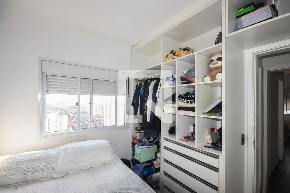 Apartamento, 3 quartos, 104 m² - Foto 2