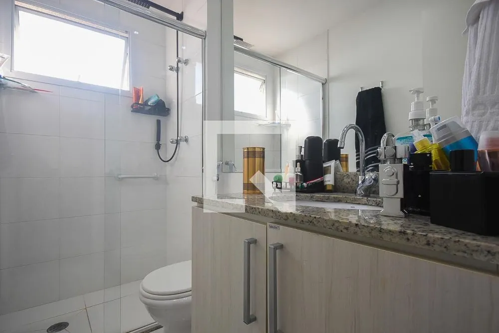 Apartamento, 3 quartos, 104 m² - Foto 3