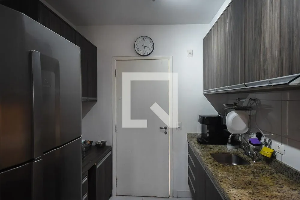 Apartamento, 3 quartos, 104 m² - Foto 6