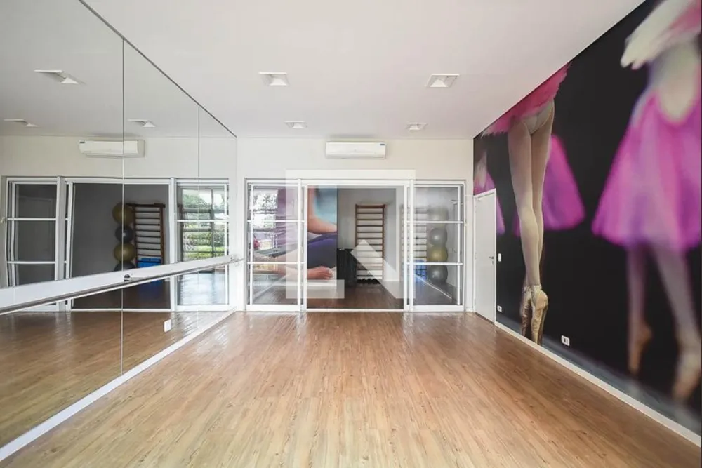 Apartamento, 3 quartos, 104 m² - Foto 7
