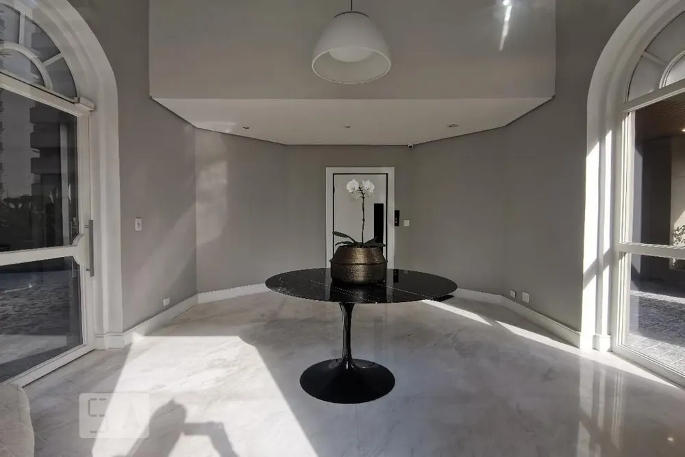 Apartamento, 3 quartos, 250 m² - Foto 11