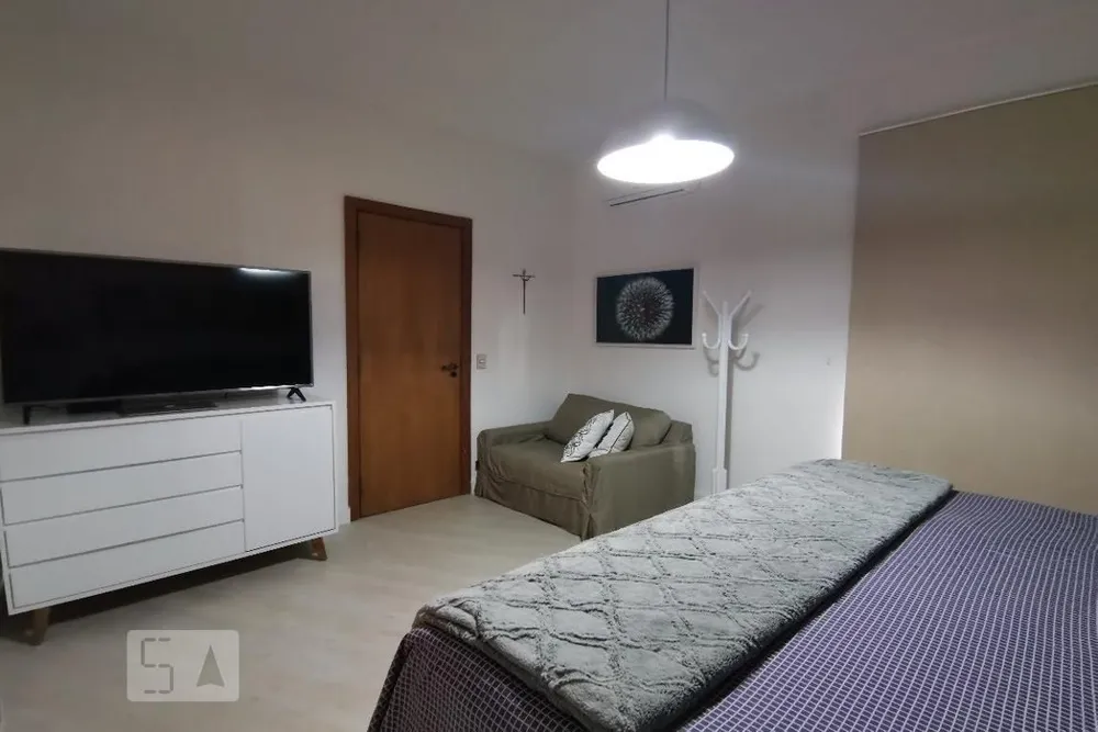 Apartamento, 3 quartos, 250 m² - Foto 2