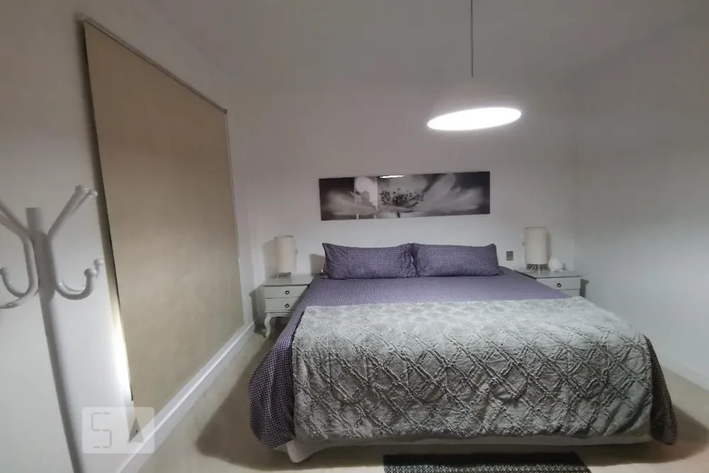 Apartamento, 3 quartos, 250 m² - Foto 10