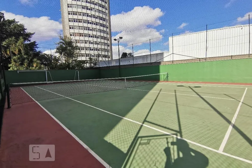 Apartamento, 3 quartos, 250 m² - Foto 8